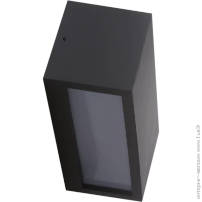   Azzardo   AZ4350 Venta Black
