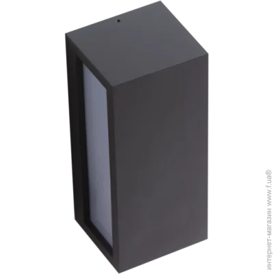   Azzardo   AZ4351 Venta Grey