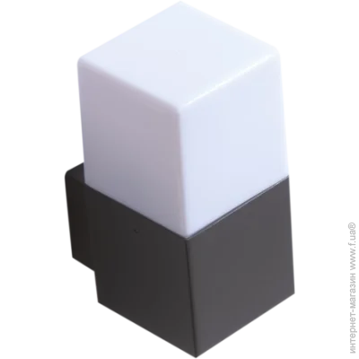   Azzardo   AZ4446