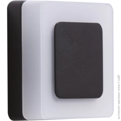   Azzardo   AZ4462 Enok Black