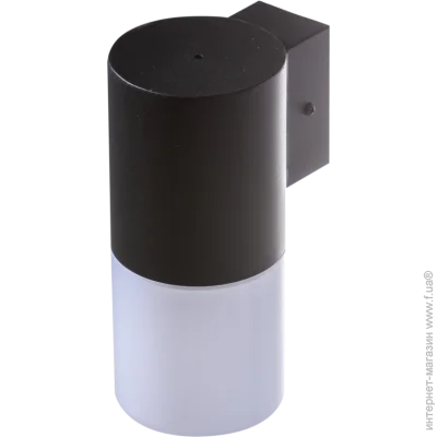   Azzardo   AZ4478 Nils Black