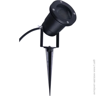    Azzardo   AZ4502 Edvin