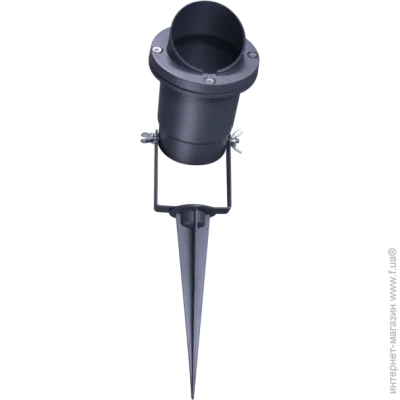    Azzardo   AZ4503 Edvard