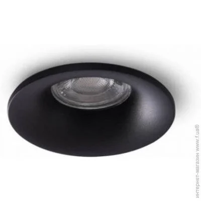   AZzardo ADAMO MIDST AZ2562