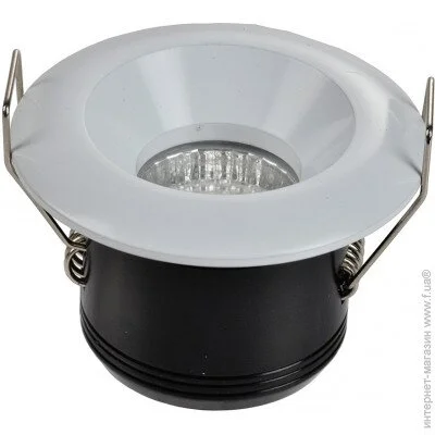 Azzardo  AZ2232 Oka (SHAL-3W3000)