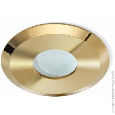   Azzardo AZ2800 Oscar