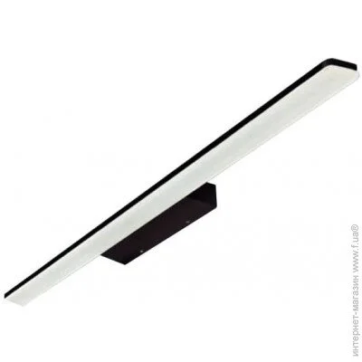 ϳ    Azzardo AZ3347 Epsilon 60