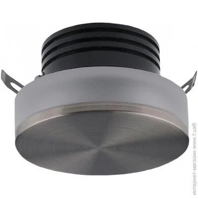 Точковий світильник Azzardo AZ3371 Taz Точковий світильник Azzardo AZ3371 Taz