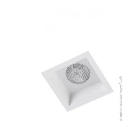   Azzardo AZ4075 Milet