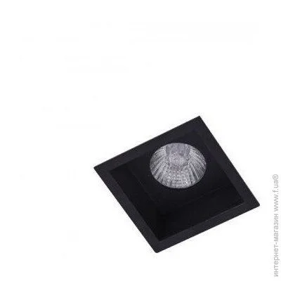   Azzardo AZ4076 Milet