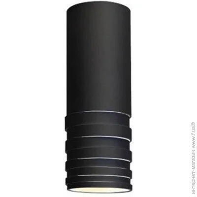   AZzardo LOCUS AZ3126