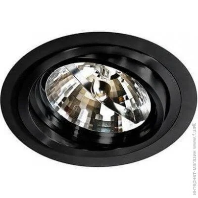   AZzardo STAN AZ2811