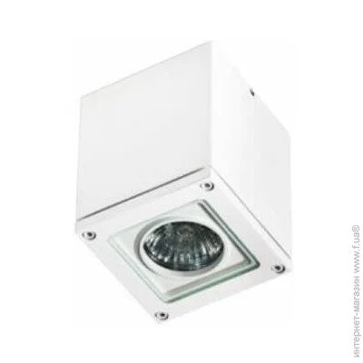    AZzardo TONIO AZ0870 (GM4103-WH)