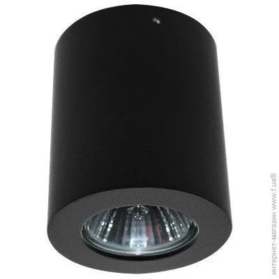  Azzardo BORIS GM4108-BK