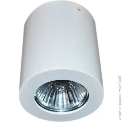 Azzardo BORIS GM4108-WH