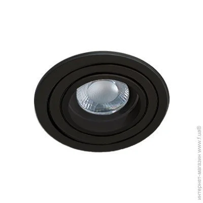  Azzardo CARO R SN-6810R-BK