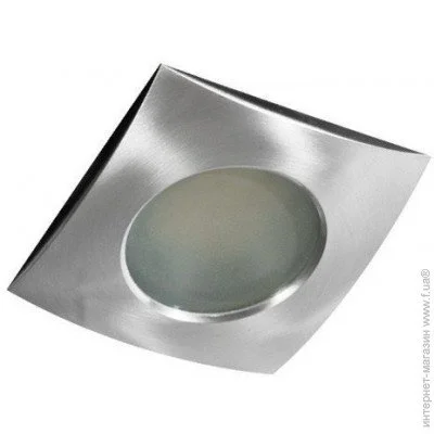  Azzardo EZIO GM2105-ALU