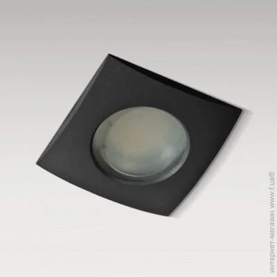 Azzardo EZIO GM2105-BK