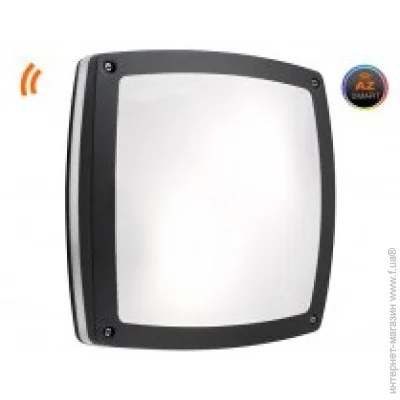    Azzardo  FANO SMART AZ4787