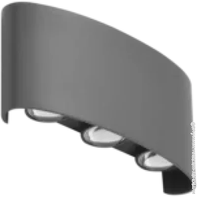   Azzardo   GINNA AZ4194