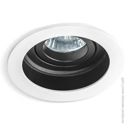  Azzardo IBIZA GM2114-WH-BK