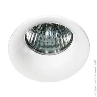  Azzardo IVO GM2100-WH