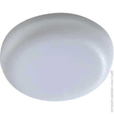Azzardo   LAMIR AZ4386