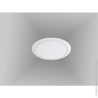  Azzardo LINDA 30 SH734000-24-WH