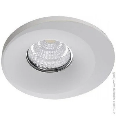  Azzardo LORENZA NC1777-WH