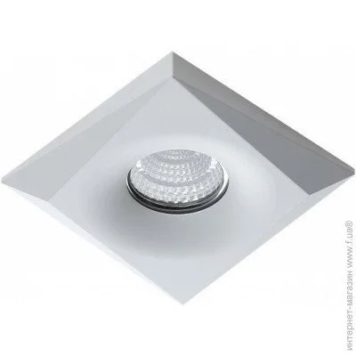  Azzardo LORENZO NC1778-WH