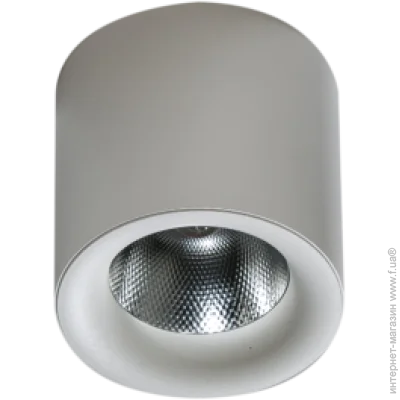 Azzardo   MANE 30W AZ4330