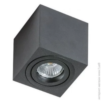  Azzardo MINI ELOY GM4006-BK