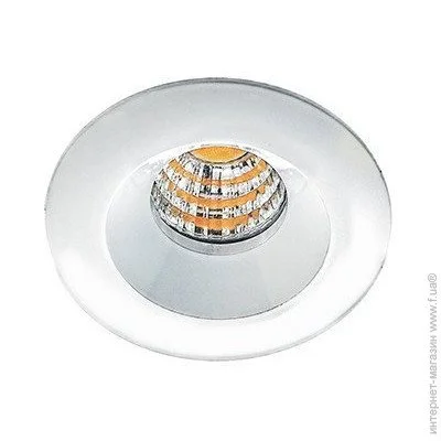  Azzardo OKA AC SHAC-3W3000-WH