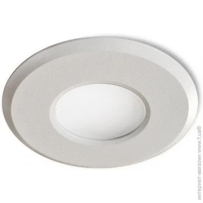 Azzardo OSCAR GM2117-WH
