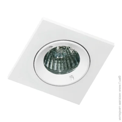 Azzardo PABLO GM2107-WH