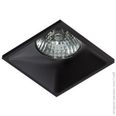  Azzardo PIO GM2108-BK