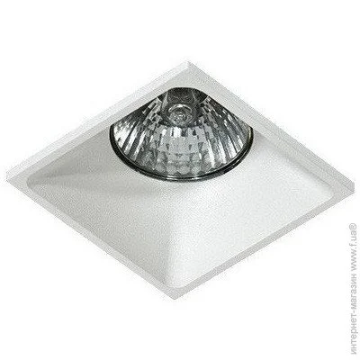  Azzardo PIO GM2108-WH