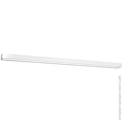 Azzardo RADO 120 LIN-4000-120-WH