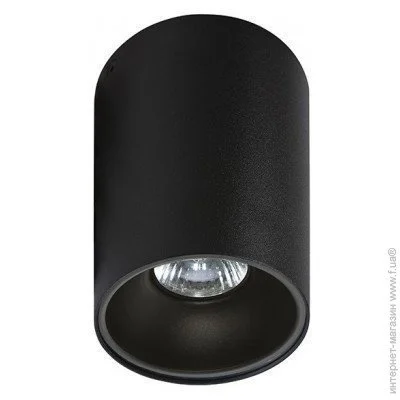  Azzardo REMO GM4103-BK