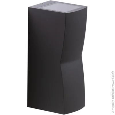   Azzardo   REZIA AZ4346