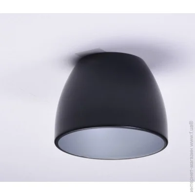 Azzardo    SHADE ZA AZ4779