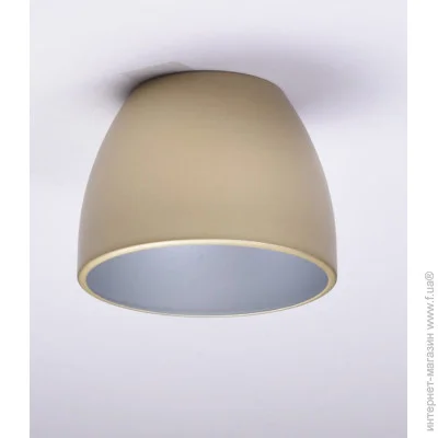 Azzardo    SHADE ZA AZ4789