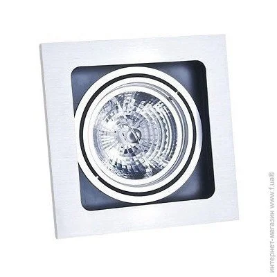 Azzardo   GM2109-WHBK SISTO (AZ1446)