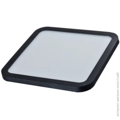 Azzardo  SLIM AZ4331
