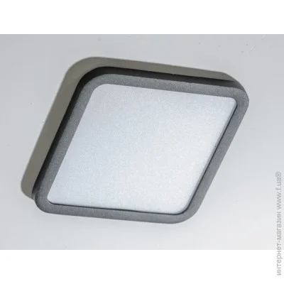 Azzardo  SLIM AZ4377