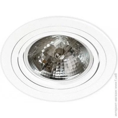  Azzardo STAN GM2111-WH