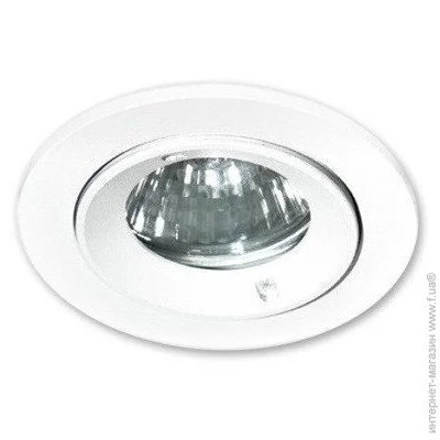  Azzardo TITO GM2106-WH