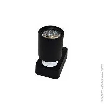  Azzardo TOMI 1 FH31311A11-BK