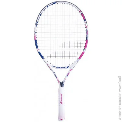     Babolat B fly 23 2023year (140486/100)