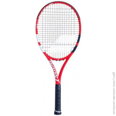     Babolat  BOOST Strike Gr3 121247-100